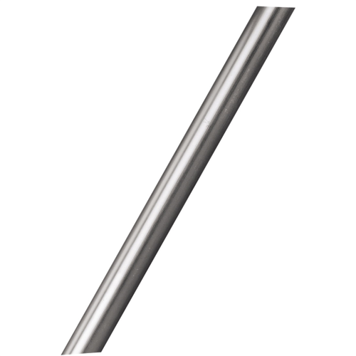 Plastový rám Hama MADRID, stříbrný, 13x18 cm