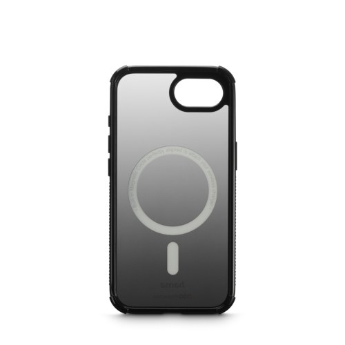 Hama Extreme Protect, kryt pro Apple iPhone 16e, magnetický, D3O®, černý Hama Extreme Protect, kryt pro Apple iPhone 16e, magnetický, D3O®, černý