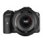 7Artisans 15mm f/4 für Canon RF Vollformat