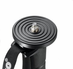 Manfrotto 290 CARBON MONOPOD