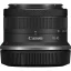 Canon RF-S 18-45mm f/4,5-6,3 IS STM