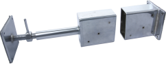Kupo KCP-724 Wall Spreader
