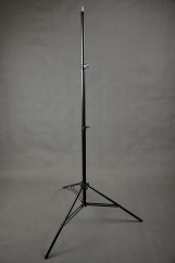 Master stativ 320cm pro světlo-blesk 806 (Master28)