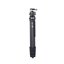 AOKA KF254C Carbon Stativ +BH33 Kugelkopf, schwarz