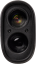 Focus Sport Optics Focus Track RF PRO