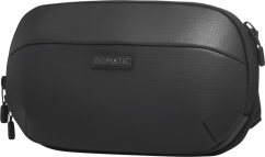 Gomatic Navigator RS Sling 1L, Black