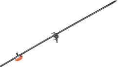 Kupo KCP-628B Oceľové robustné Baby Boom rameno
