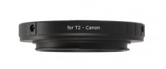 Starblitz T2 adaptér pro Canon