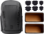 Gomatic Peter McKinnon Everyday Daypack - Bundle with 2 small cube