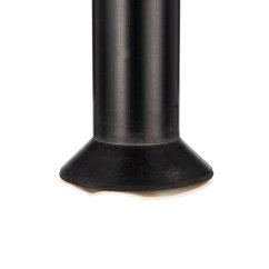 Manfrotto 332-3,7B Autopole MINI - 2 sekce o prům. 35 a 32 mm, vytažení 210-370 cm