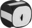 Walimex Pop-Up Light Cube 150x150x150cm BLACK