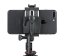 Joby GripTight PRO 2 GorillaPod