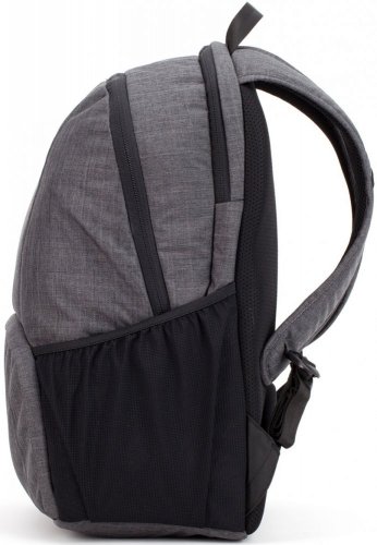 Tamrac Tradewind 24, backpack / daypack dark gray