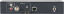 Datavideo NVS-33 Video streaming encoder/recorder
