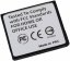 B.I.G. adaptér SD na CF pamäťovú kartu
