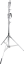 Kupo 546M Junior Boom Stand