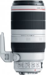 Canon EF 100-400mm f/4.5-5.6L IS II USM Objektiv