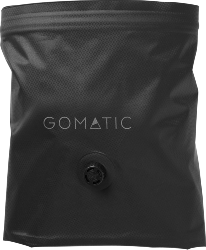 Gomatic Vakuový Vak L