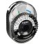 Expozimetr Sekonic L-208 Twinmate analogový měřič světla