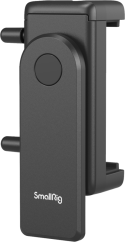 SmallRig 4366 Easy Loading & Fast Switch Smartphone Holder