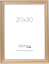 Focus Verona Gold 20x30