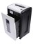 Aktenvernichter AT-15C