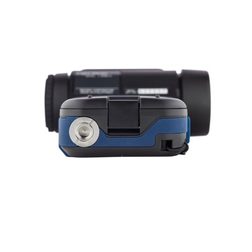 Expozimetr Sekonic L-858D Speedmaster