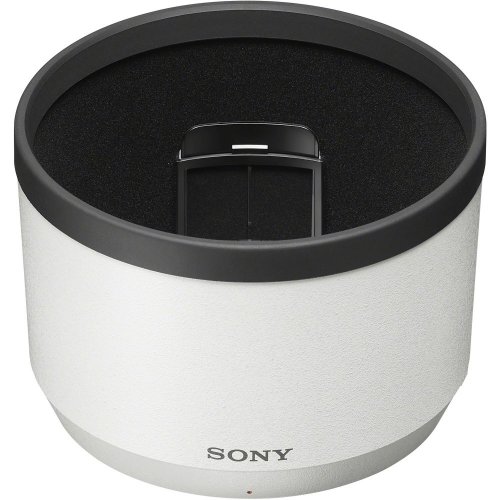 Sony FE 70-200mm f/2,8 GM OSS II (SEL70200GM2)