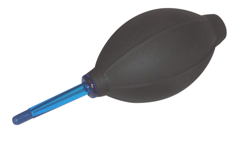 Lenspen Photo Hurricane Blower