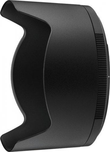Nikon HB-94 Gegenlichtblende für Nikkor Z 50mm f/1,2 S Objektiv