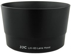 JJC LH-63 Replaces Lens Hood Canon ET-63