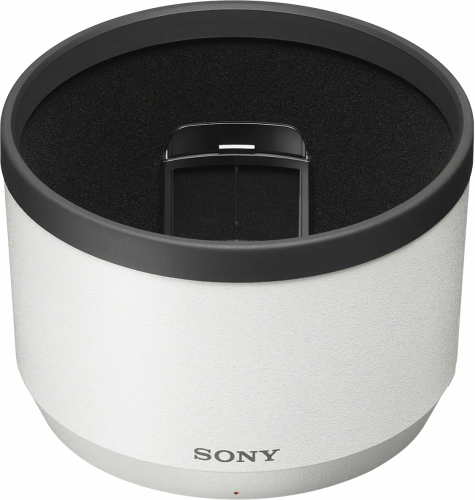 Sony ALC-SH167 Lens Hood for SEL70200GM2