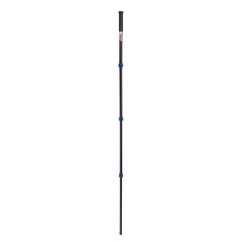 Statív monopod 3 Legged Thing Trent 2.0 modrý