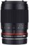 Samyang 300mm f/6.3 Mirror UMC CS Lens for Nikon F