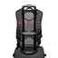 Batoh Manfrotto Advanced Compact Backpack III