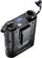 Walimex pro Power Porta 4500 Schwarz für Canon