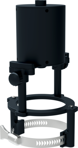 Chasing M2 Pro/M2 Pro Max Cerulean USBL Sonar Mounting Kit (MarkII)