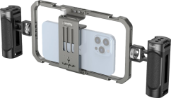 SmallRig 4121 ALL-IN-ONE VIDEO KIT MOBILE BASIC