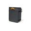 Box na fotoaparát Lowepro GearUp PRO XXL II