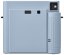Fujifilm Instax SQUARE SQ1 GLACIER BLUE EX D