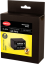 Hähnel HL-XV70, Sony NP-FV70, 1620mAh, 6.8V, 11Wh