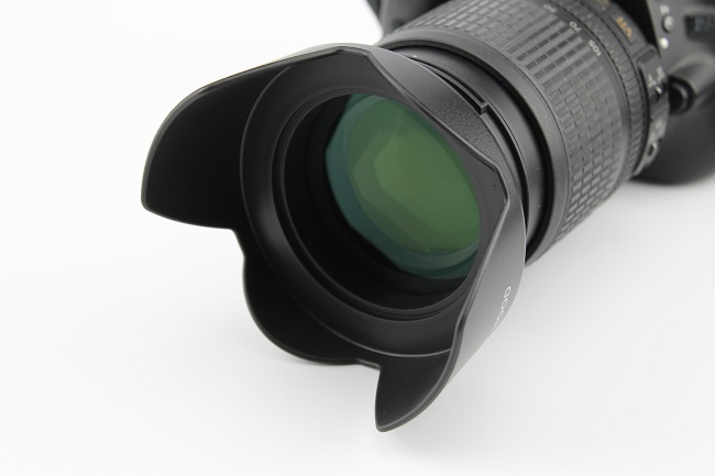 Elementrix UV filtr Slim HD 55mm (EX-SlimUV55)