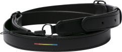 Polaroid Shoulder strap Premium