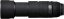 easyCover obal na objektív Tamron 100-400mm f/4,5-6,3 Di VC USD Model A035 čierna
