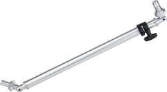 Kupo KCP-216 Boom Arm Support