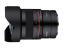 Samyang MF 14mm f/2,8 Nikon Z