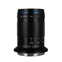 LAOWA 85mm f/5,6 2X Ultra Macro APO für Canon RF