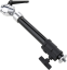 Kupo KCP-433 Super Riser