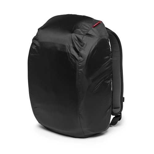 Cestovní batoh Manfrotto Advanced M III