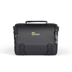 Lowepro Adventura SH 160 III (Black)